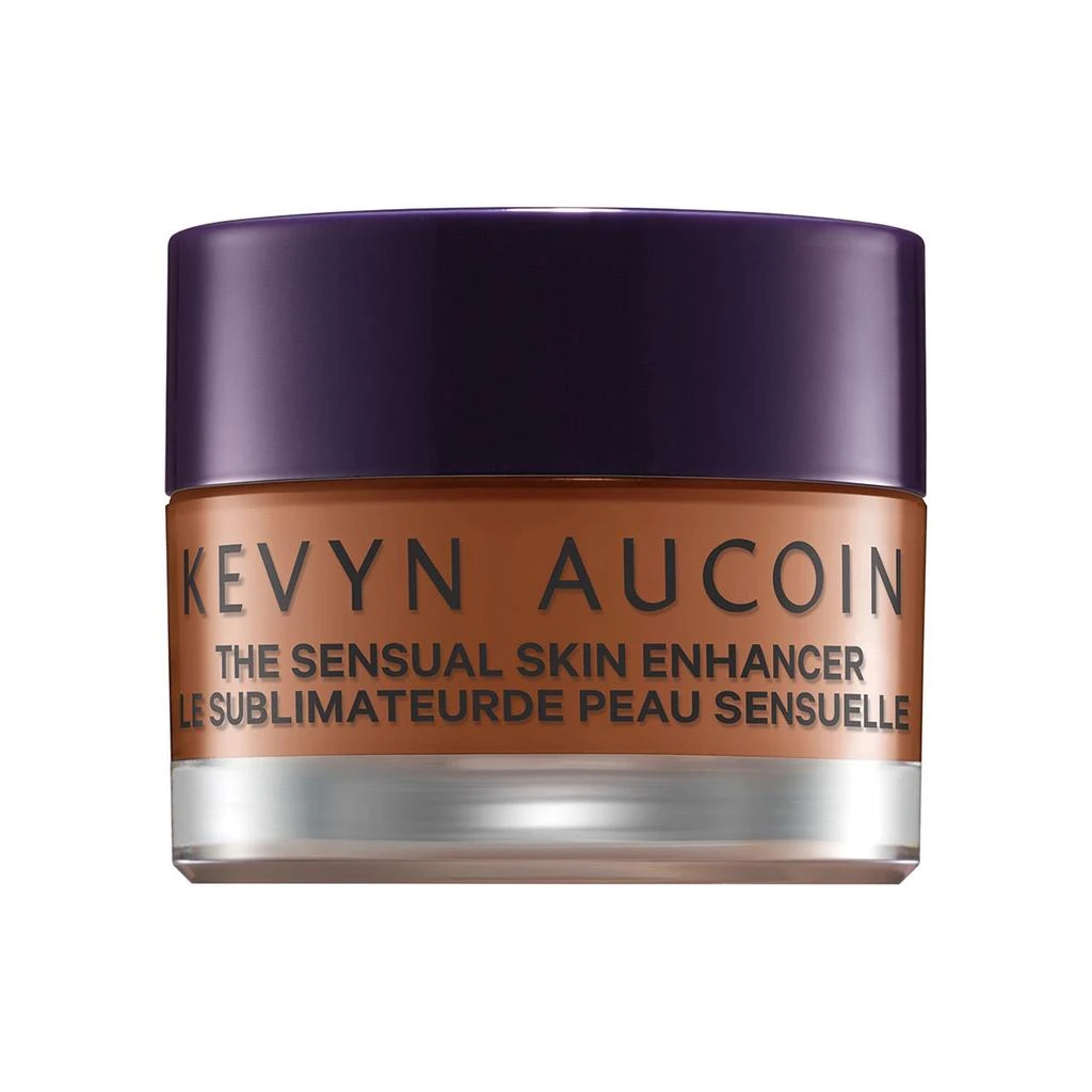 Sensual Skin Enhancer 商品