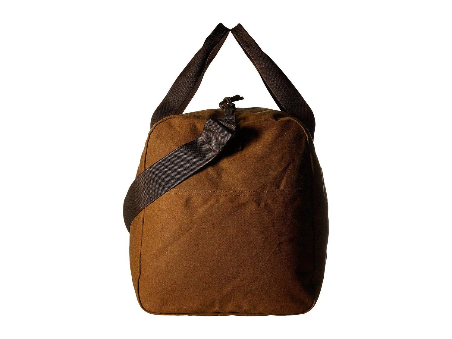 商品Filson|Field Duffel - Medium,价格¥1459,第3张图片详细描述