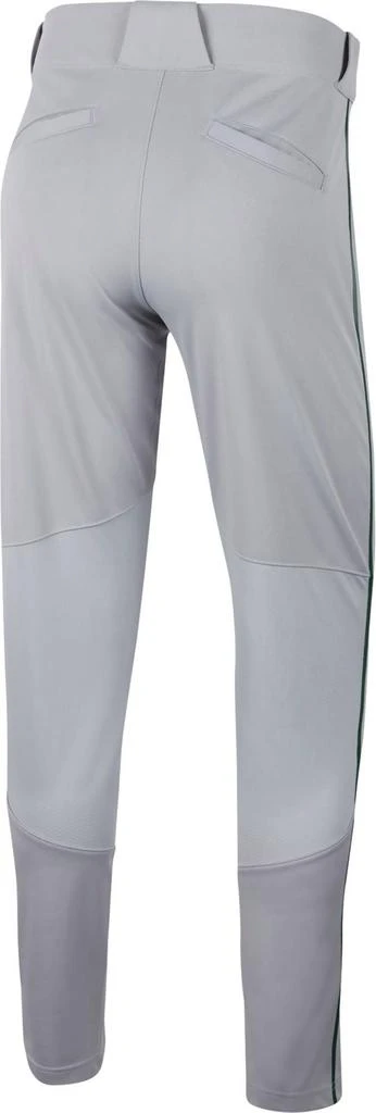商品NIKE|Nike Men's Vapor Select Piped Baseball Pants,价格¥365,第2张图片详细描述