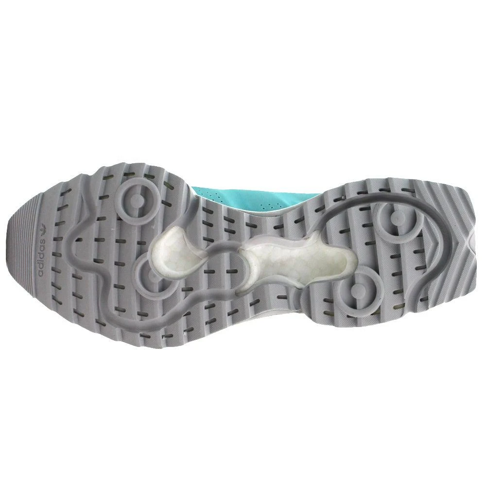 商品Adidas|SL 7600 Sneakers,价格¥377,第5张图片详细描述