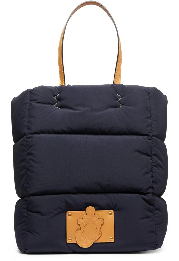 商品Moncler|1 Moncler JW Anderson - Tote Bag,价格¥5519,第1张图片