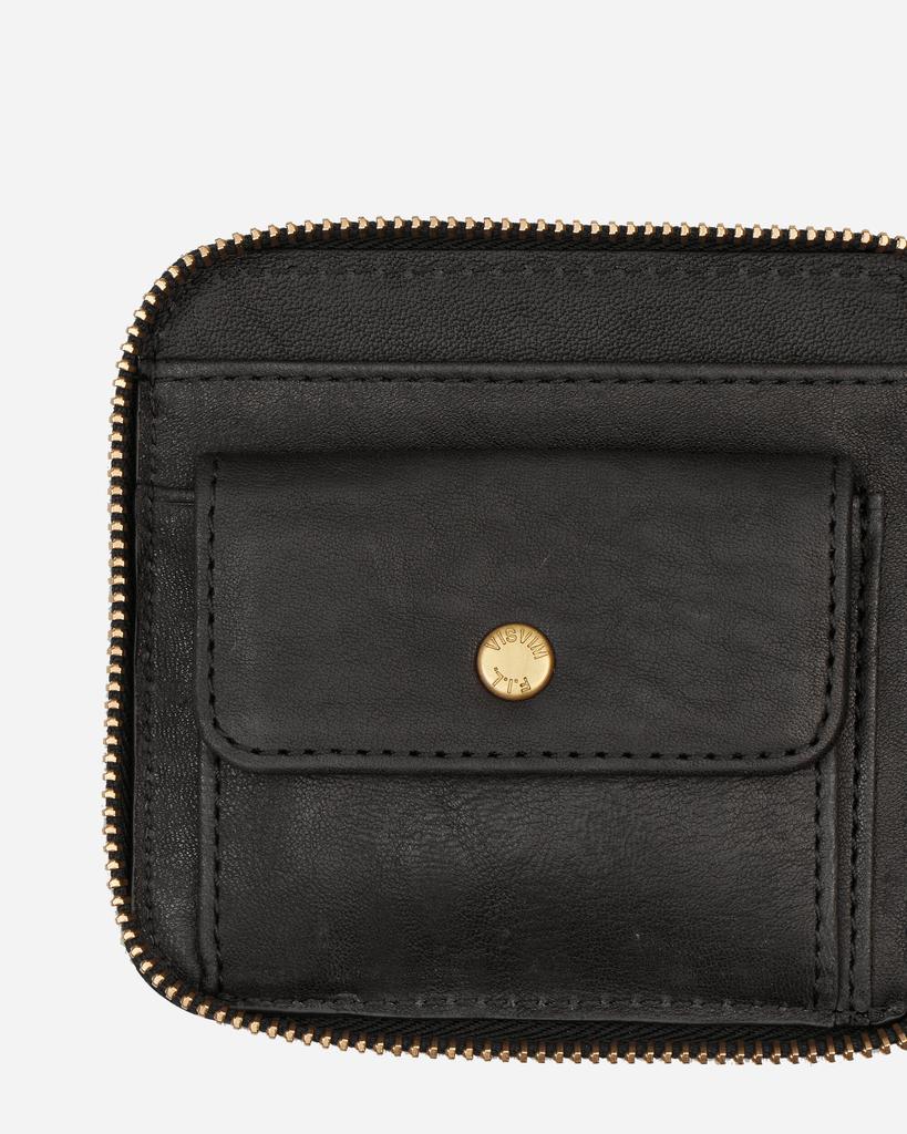 小物 visvim ICT LEATHER WALLET-2 0123103003022_BROWN_01.jpg?