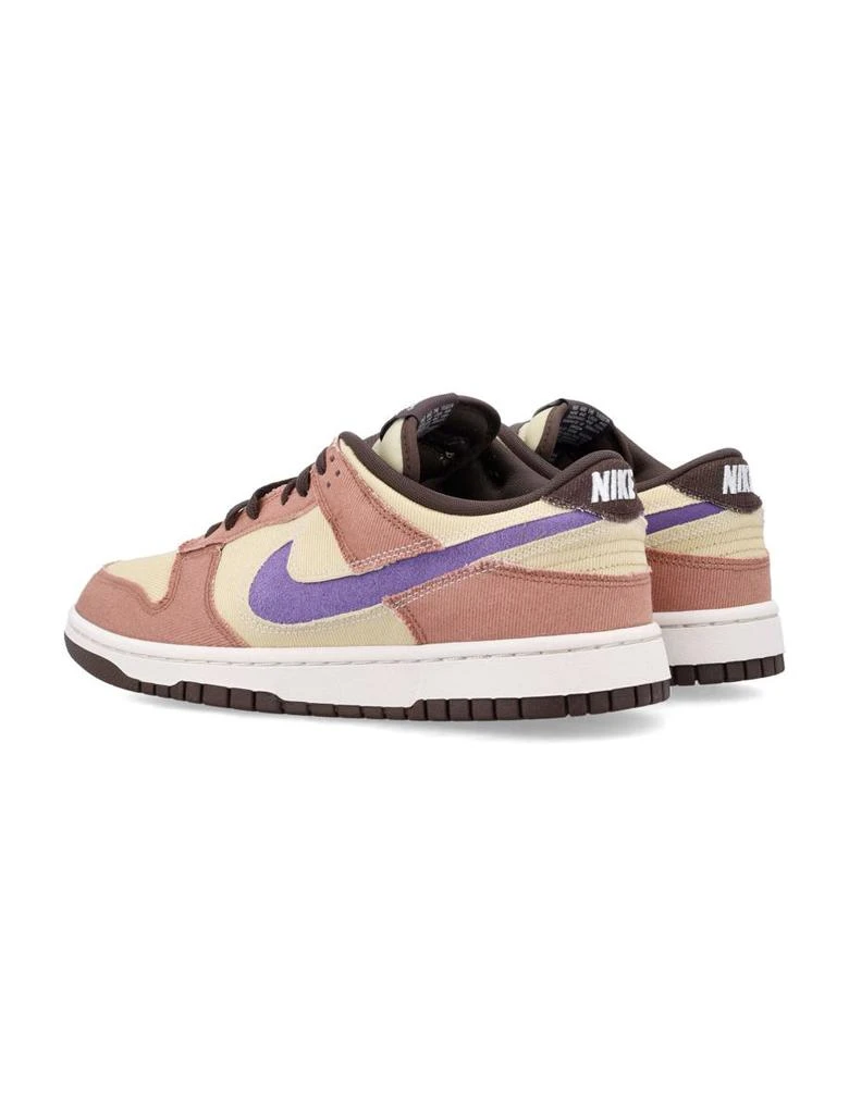 商品NIKE|Nike Dunk Low Retro,价格¥1256,第4张图片详细描述