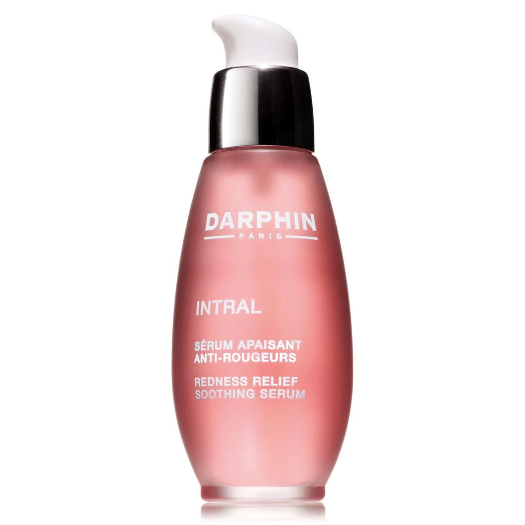 商品Darphin|Intral Redness Relief Soothing Serum,价格¥670,第1张图片