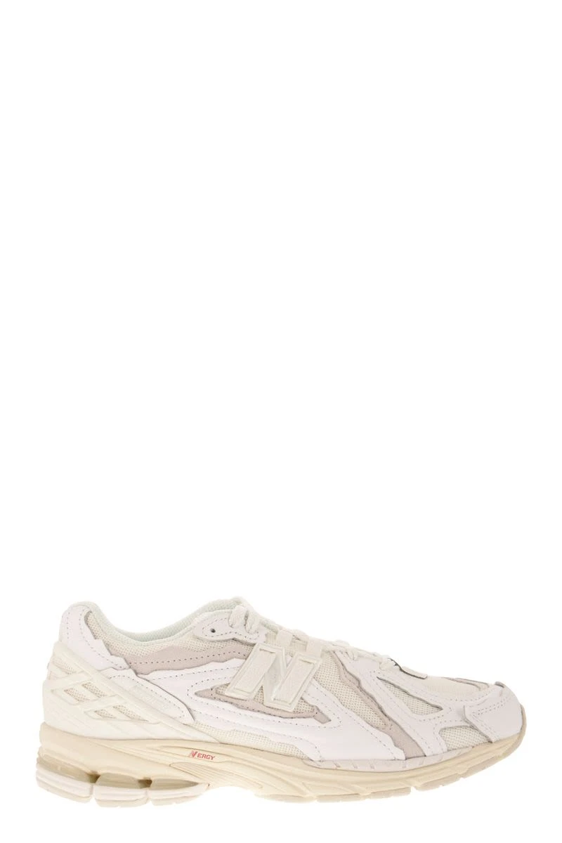 商品New Balance|1906R - Sneakers CZ002315 DE,价格¥1219,第1张图片