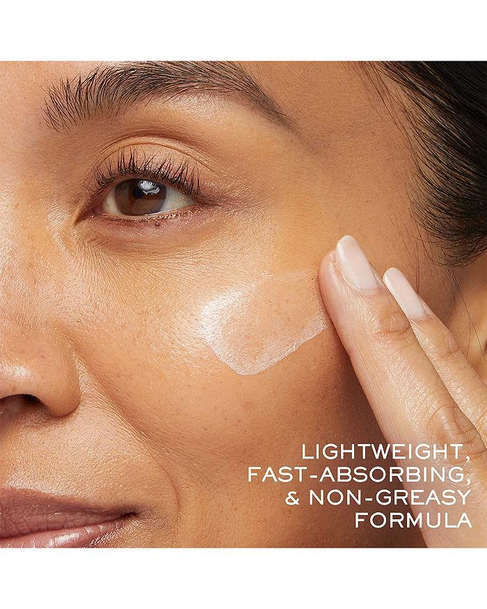 商品Lancôme|UV Expert Aquagel Defense 50+ Primer & Moisturizer 1.69 oz.,价格¥449,第5张图片详细描述