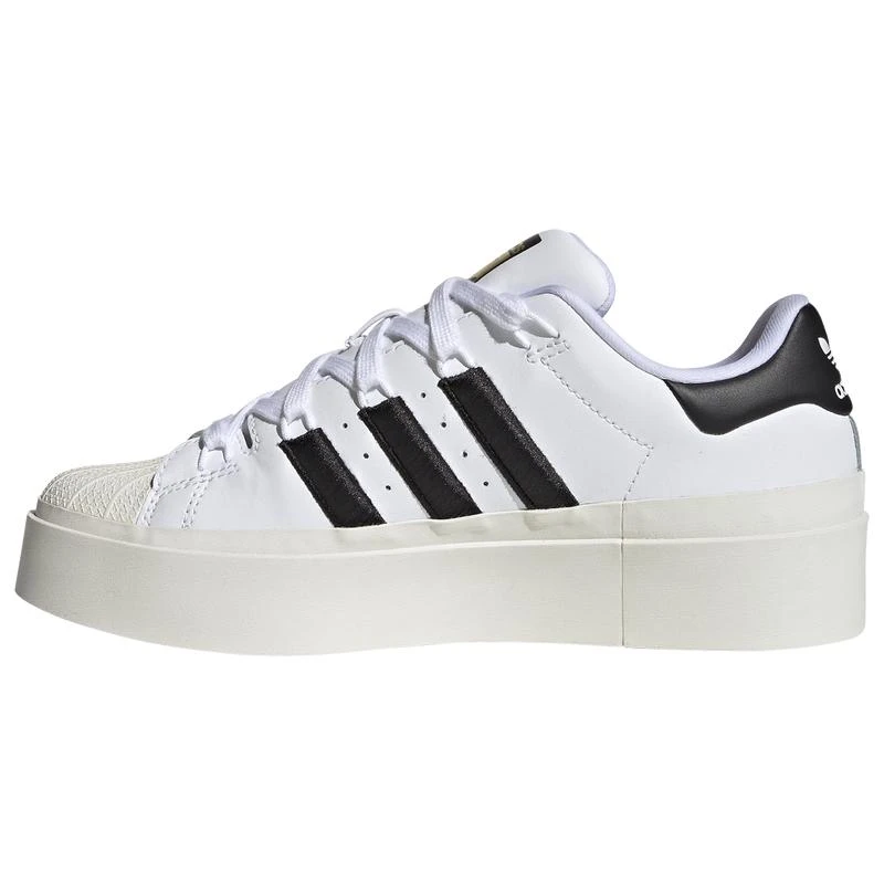 商品Adidas|adidas Originals Superstar Bonega Casual Sneakers - Women's,价格¥851,第2张图片详细描述