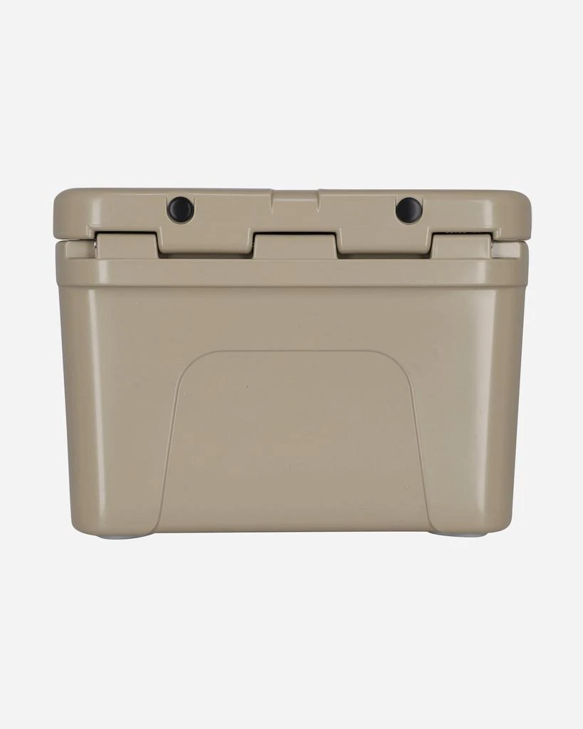 Tundra 35 Cool Box Tan 商品