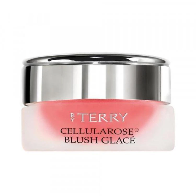 商品BY TERRY|Cellularose Blush Glace,价格¥257,第1张图片