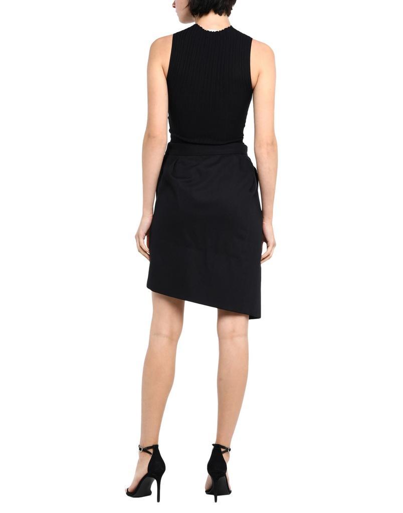 商品Vivienne Westwood|Mini skirt,价格¥926,第5张图片详细描述