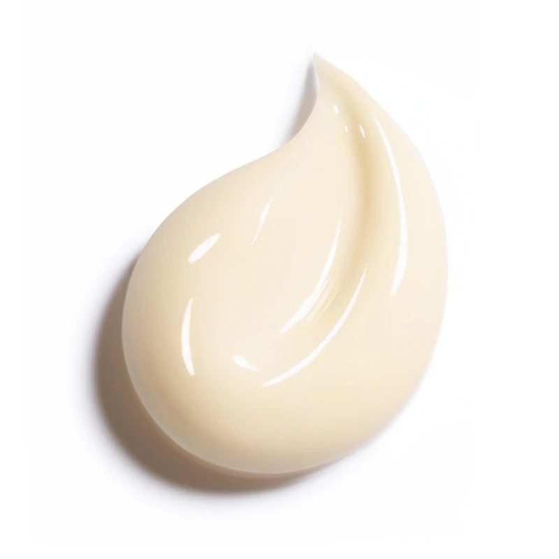 Chanel香奈儿奢华精萃面霜50G「正常型」 商品