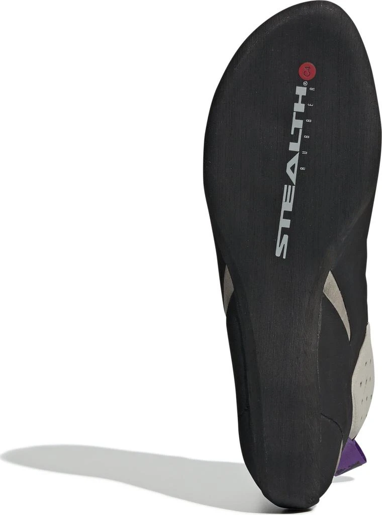 Grandstone Climbing Shoes - Men's 商品
