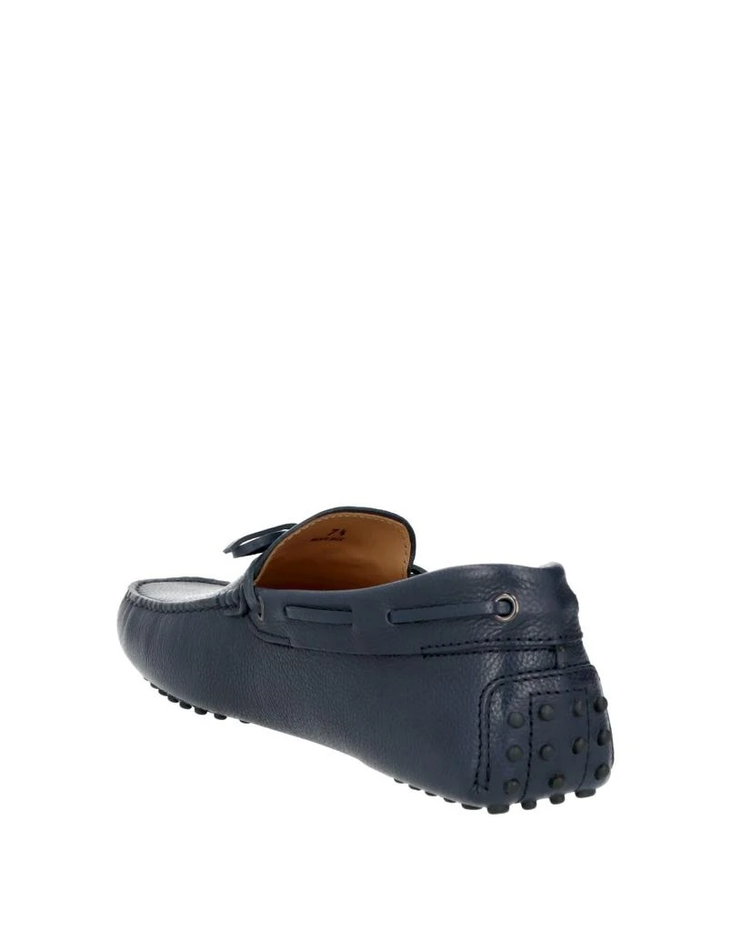 商品Tod's|Loafers,价格¥3117,第3张图片详细描述