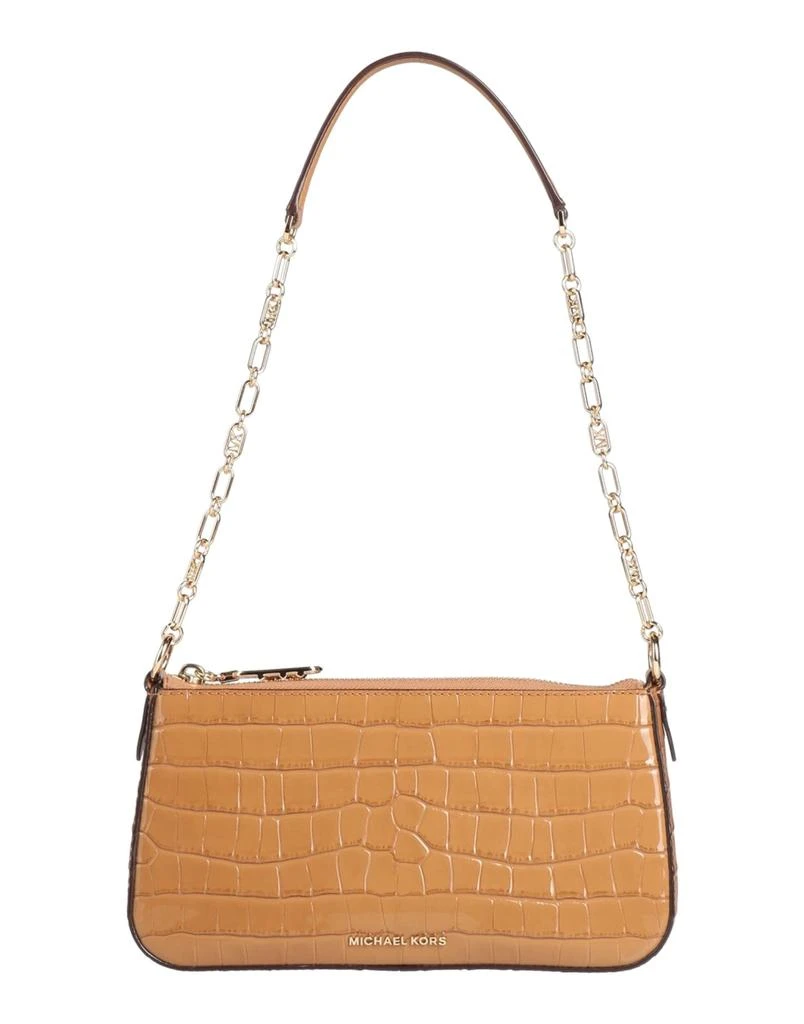 商品Michael Kors|Shoulder bag,价格¥707,第1张图片
