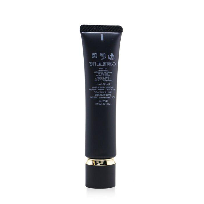 Cle De Peau 隐饰毛孔妆前乳SPF25 38ml/1.4oz商品第3张图片规格展示