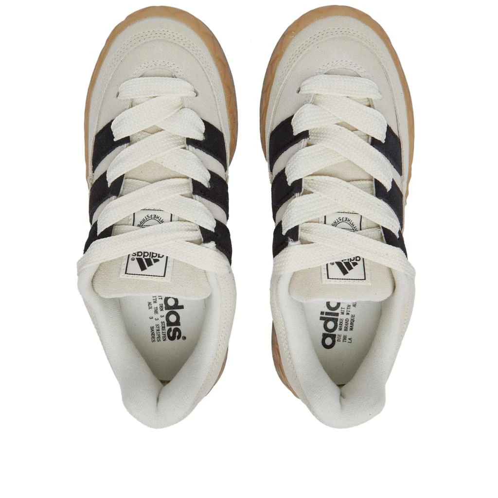 商品Adidas|Adidas Adimatic,价格¥743,第5张图片详细描述