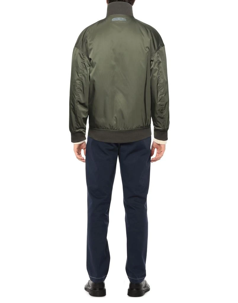商品ADER error|Bomber,价格¥2109,第3张图片详细描述