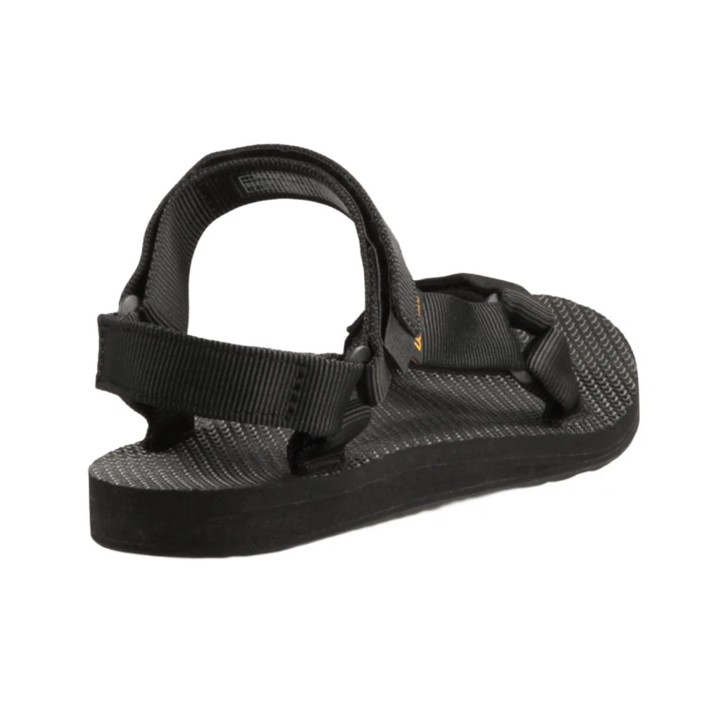 商品Teva|Teva Original Universal Sandal - Women's,价格¥222,第3张图片详细描述
