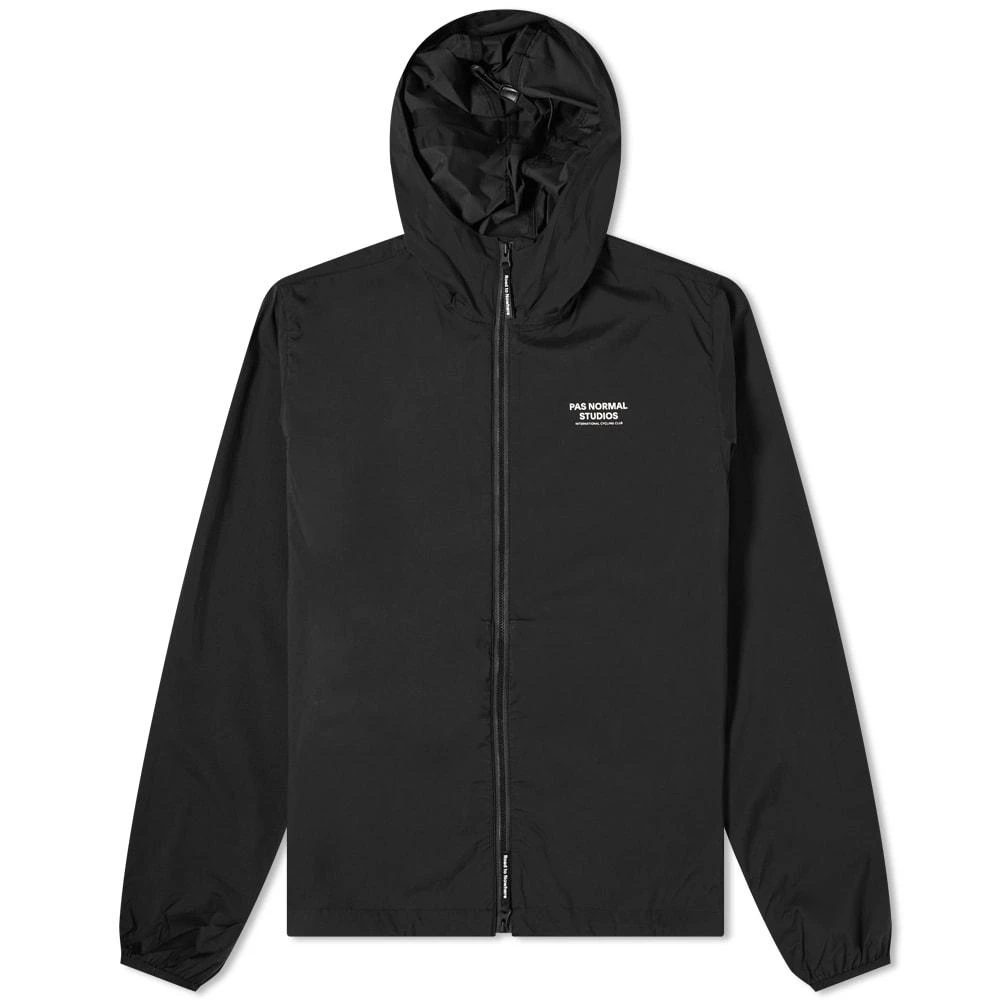 商品Pas Normal Studios|Pas Normal Studios Off-Race Stow-Away Jacket,价格¥1157,第1张图片