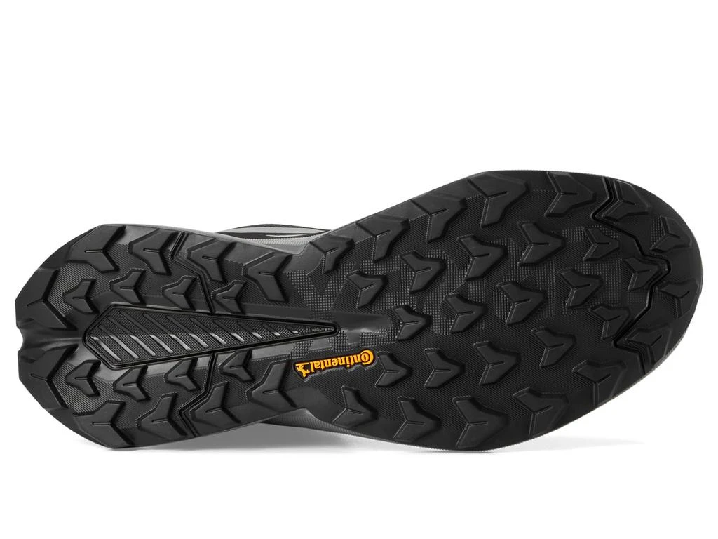 商品Adidas|Terrex Trailmaker 2 Mid GORE-TEX® Hiking Shoes,价格¥841,第3张图片详细描述