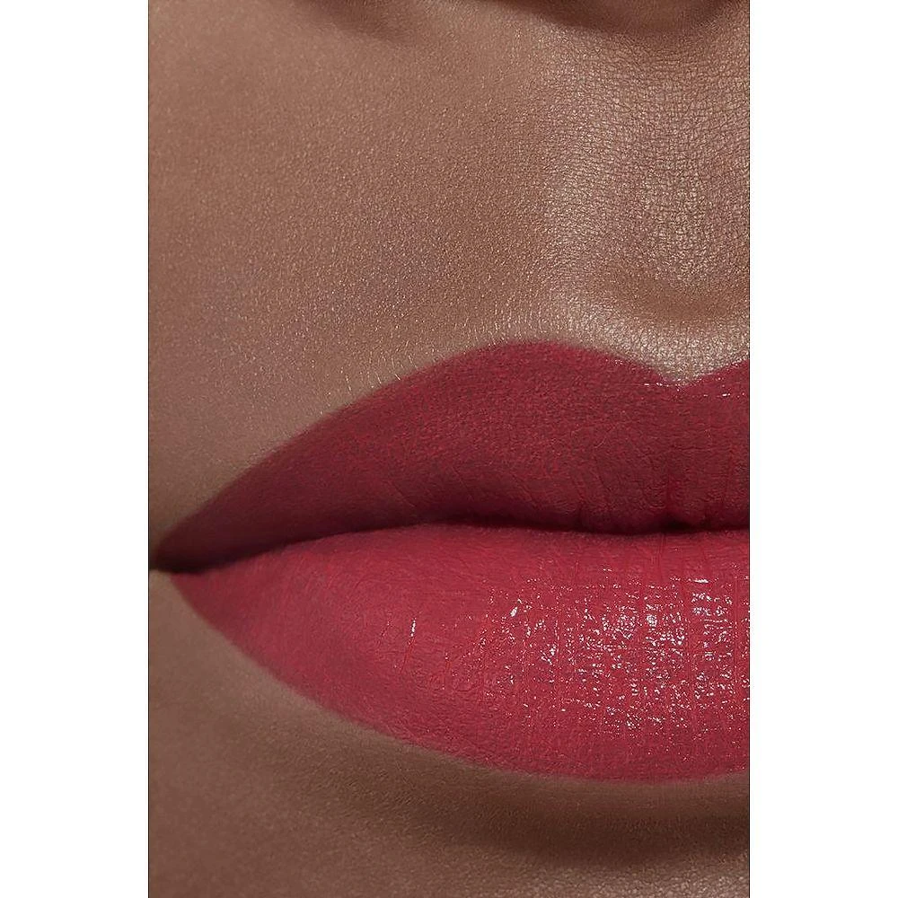 商品Chanel|ROUGE ALLURE L'EXTRAIT High-Intensity Lip Colour Concentrated Radiance and Care & Refill,价格¥309,第3张图片详细描述
