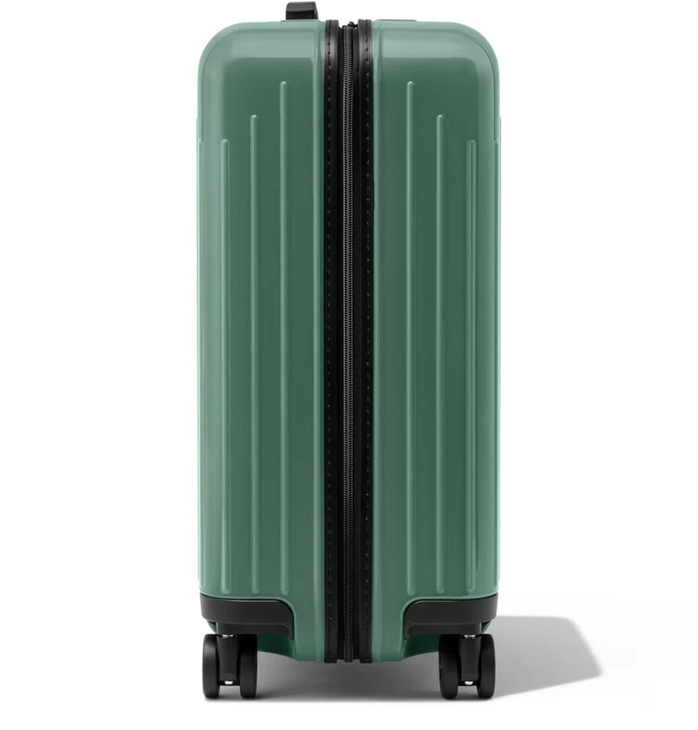 Essential Lite 登机行李箱 商品