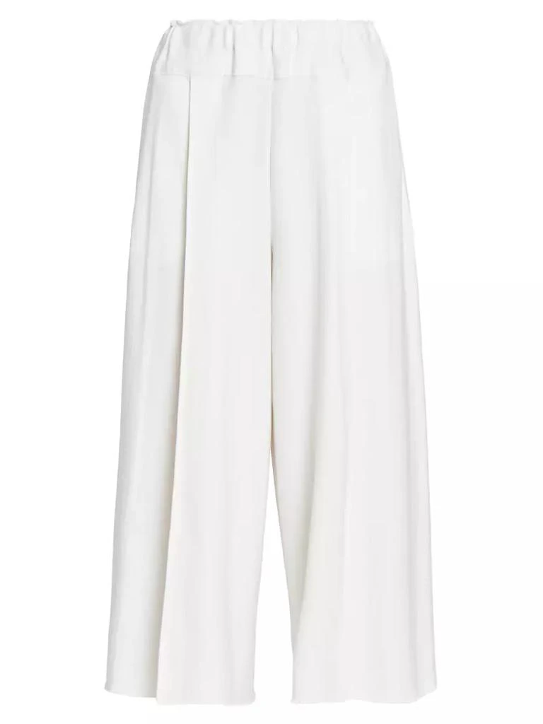 商品Issey Miyake|Campagne Pleated Pants,价格¥5889,第1张图片