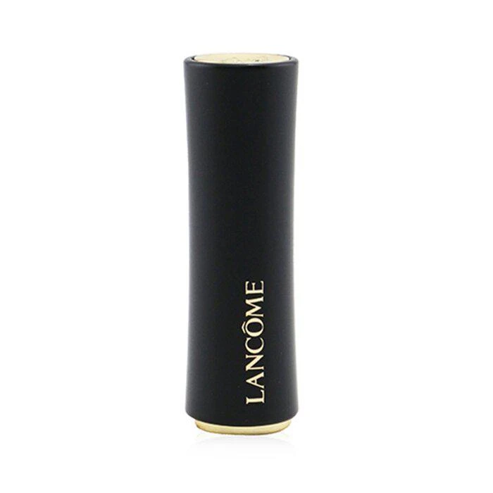 商品Lancôme|Lancome 「小蛮腰」唇膏 菁纯丝绒雾面唇膏 - # 89 Mademoiselle Lily -89 Mademoiselle Lily(3.4g/0.12oz),价格¥340,第3张图片详细描述