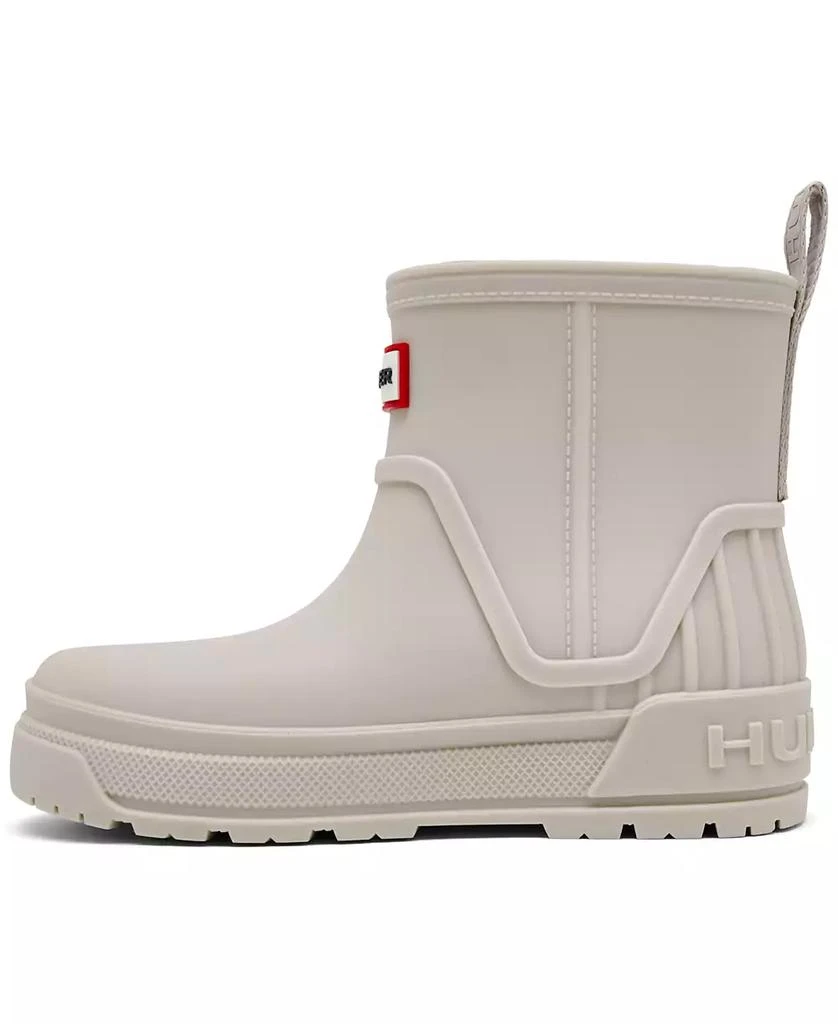 商品Hunter|Little Kids Grace 2 Waterproof Rain Boots from Finish Line,价格¥310,第3张图片详细描述