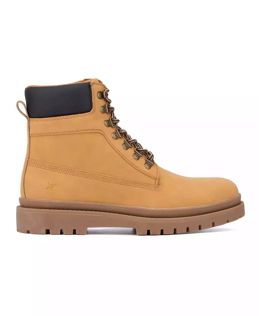 商品XRAY|Men's Footwear Myles Casual Boots,价格¥335,第2张图片详细描述
