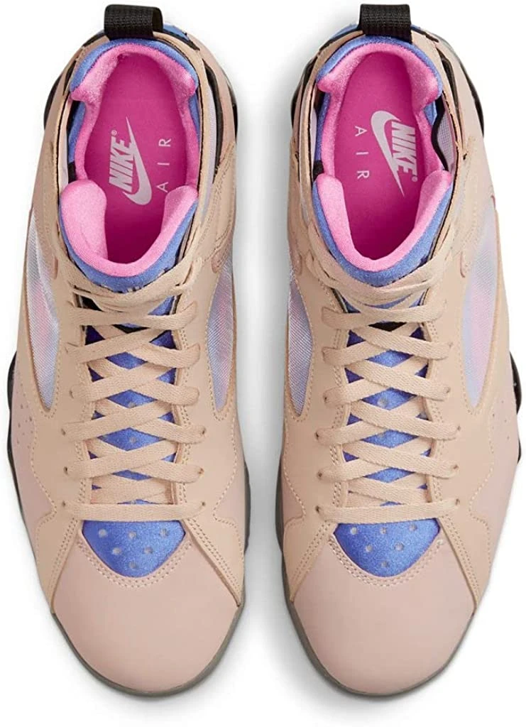 Men's Jordan 7 Retro SE 商品