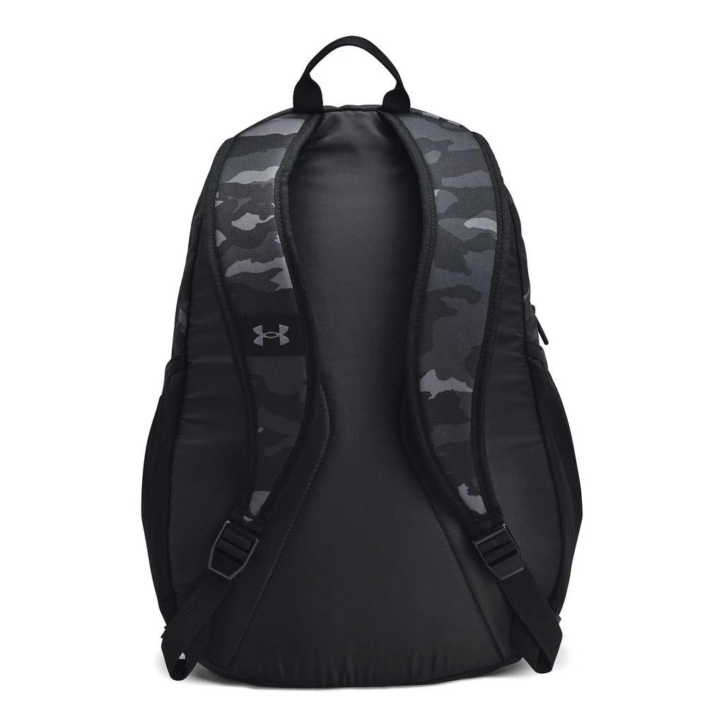 商品Under Armour|Hustle Sport Backpack,价格¥257,第2张图片详细描述