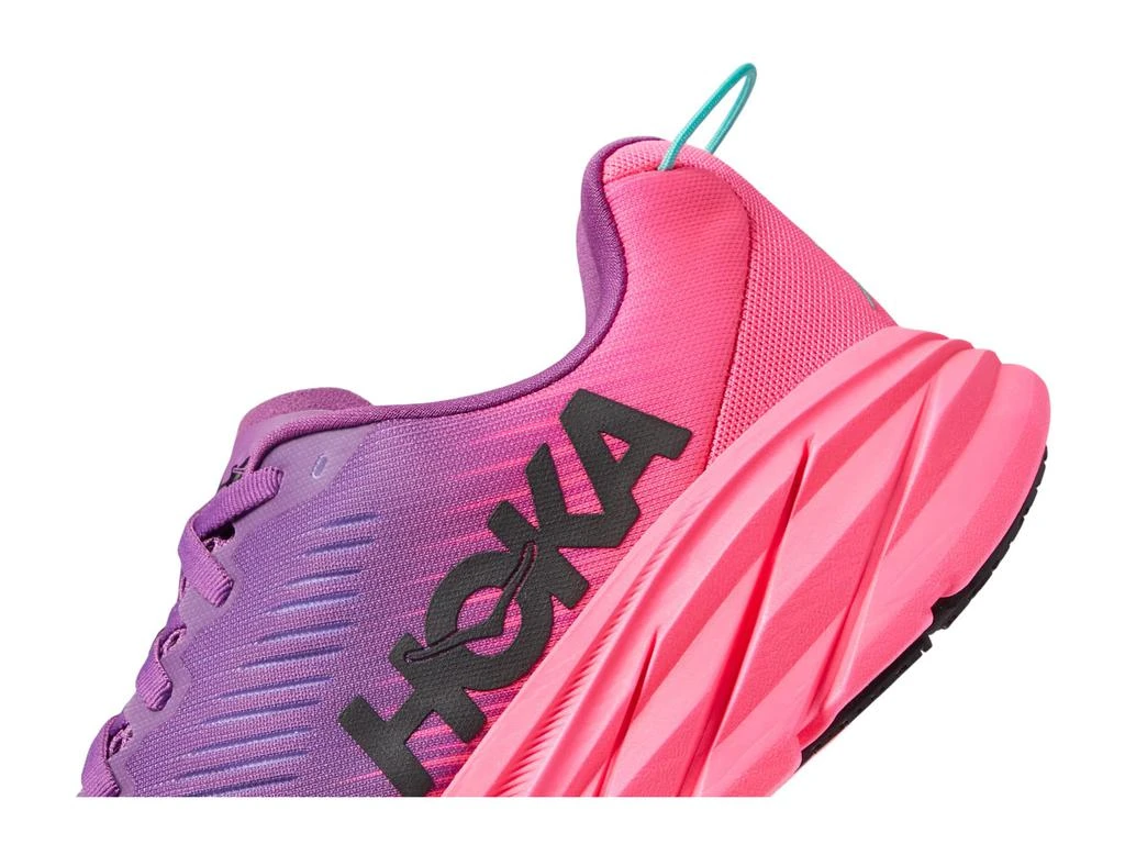 商品Hoka One One|Rincon 3,价格¥736,第5张图片详细描述