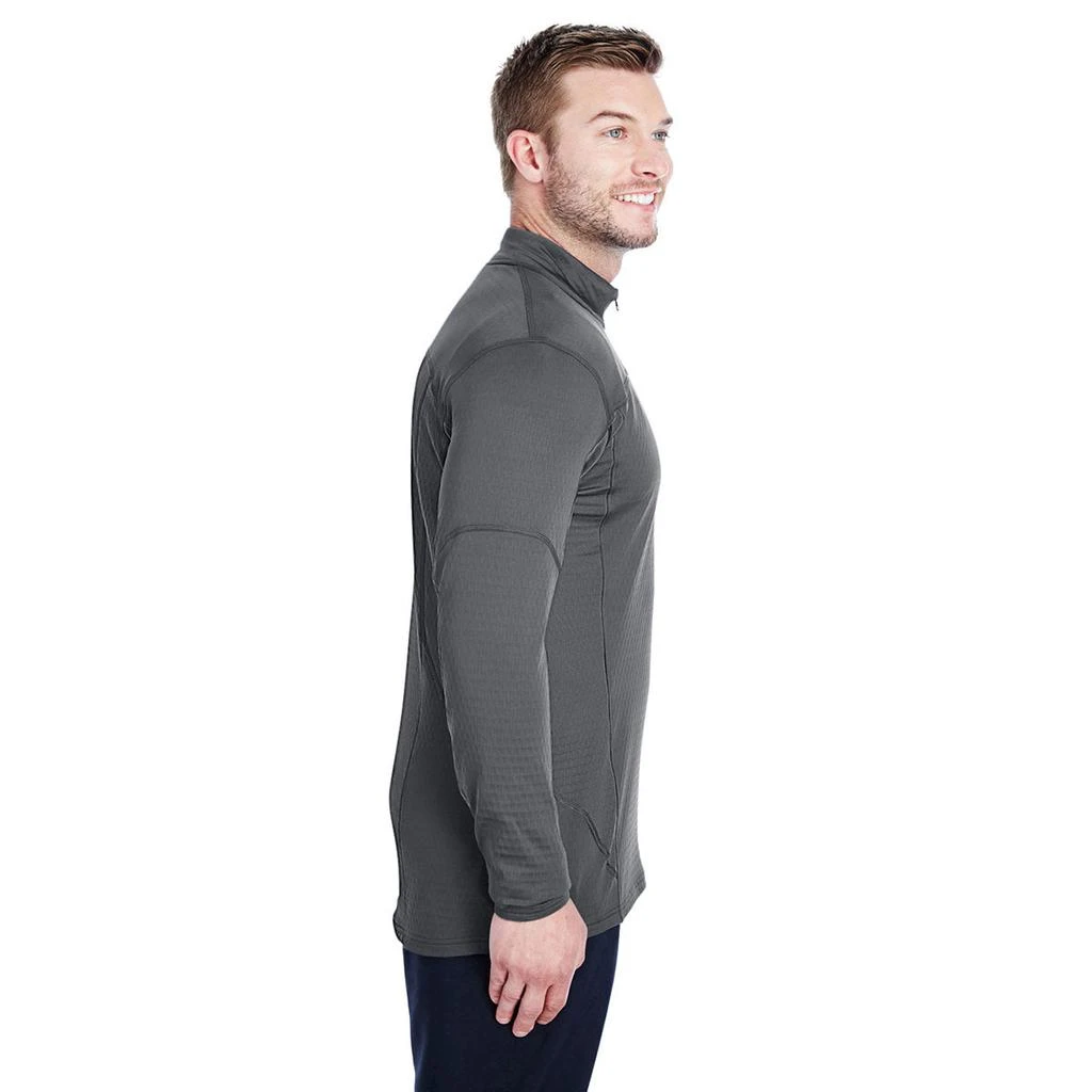 Under Armour Men's Spectra 1/4 Zip Pullover 商品