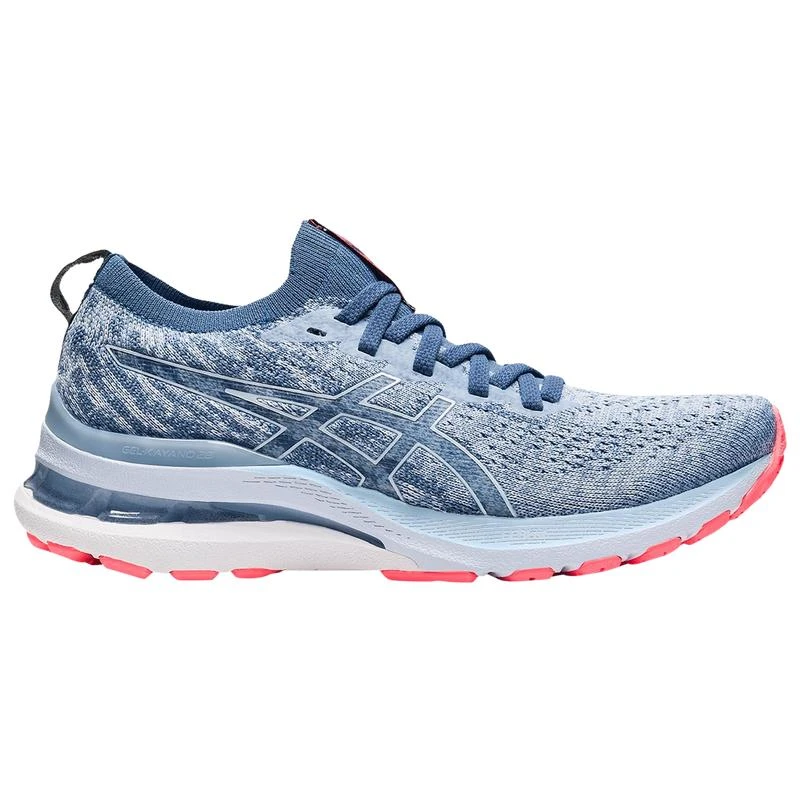 商品Asics|女款 亚瑟士 Gel-Kayano 28 跑鞋 多色可选,价格¥601,第1张图片