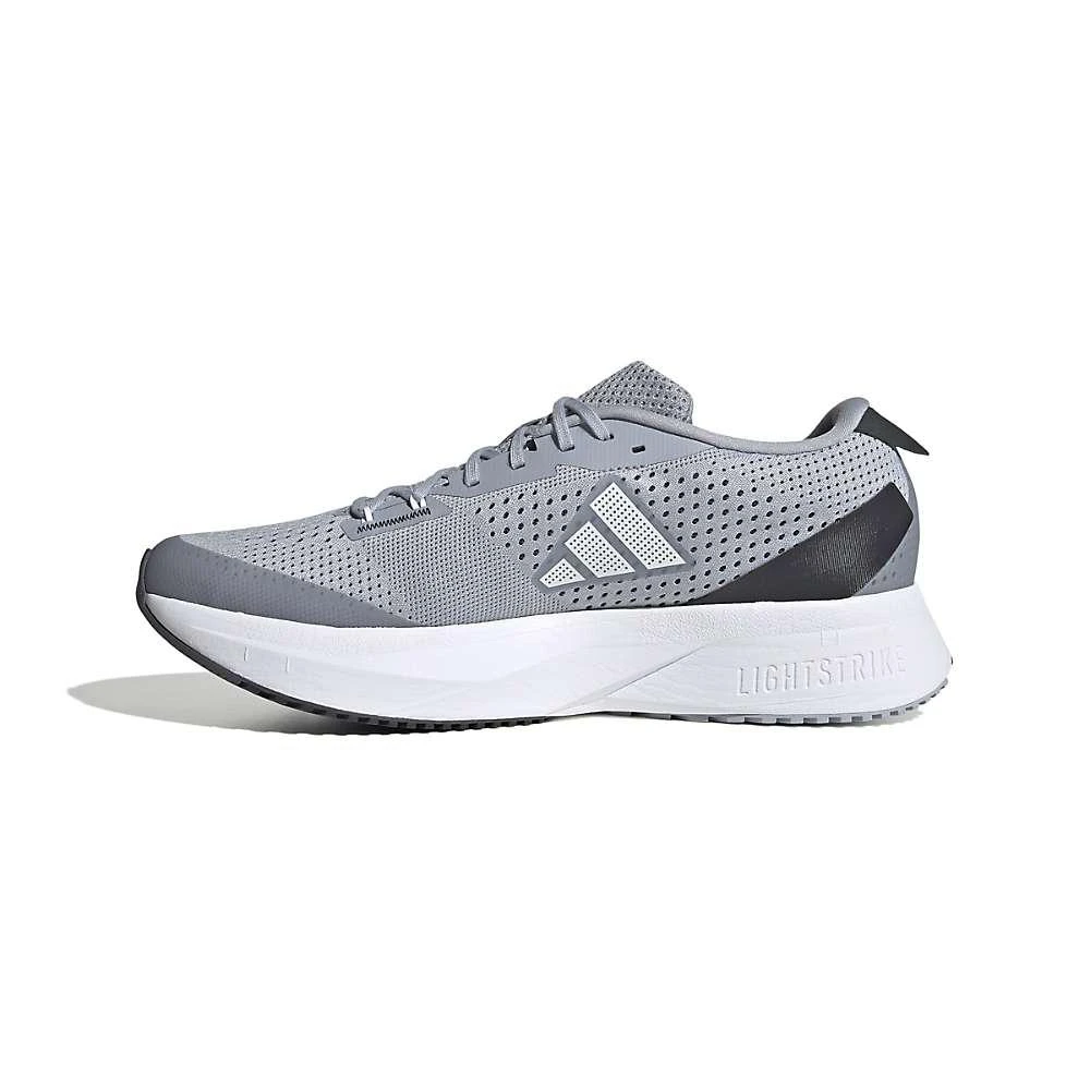 商品Adidas|Adidas Men's Adizero SL Shoe,价格¥643,第4张图片详细描述