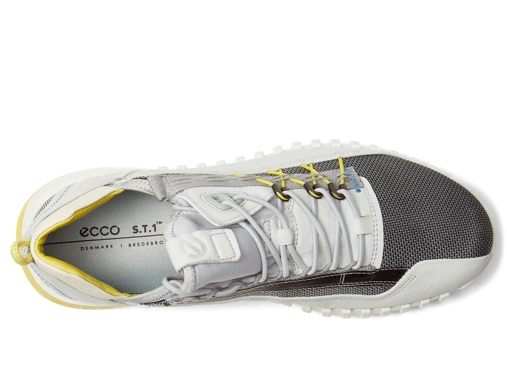商品ECCO|Zipflex Sneaker,价格¥908,第2张图片详细描述