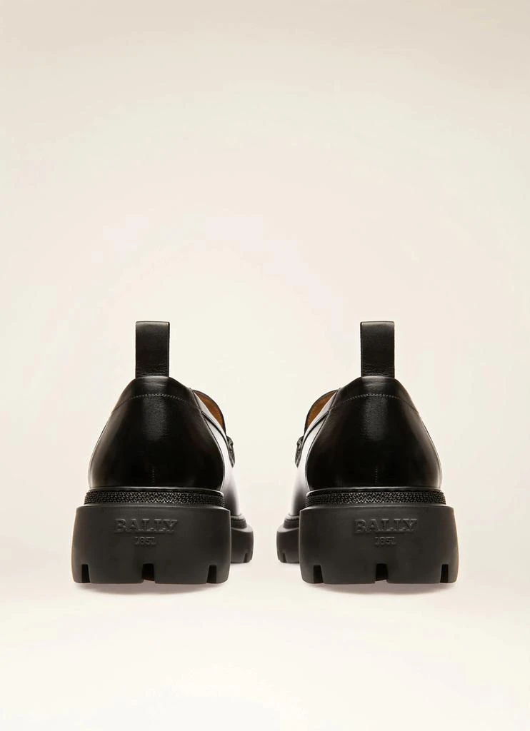 商品Bally|Valerio,价格¥6913,第3张图片详细描述