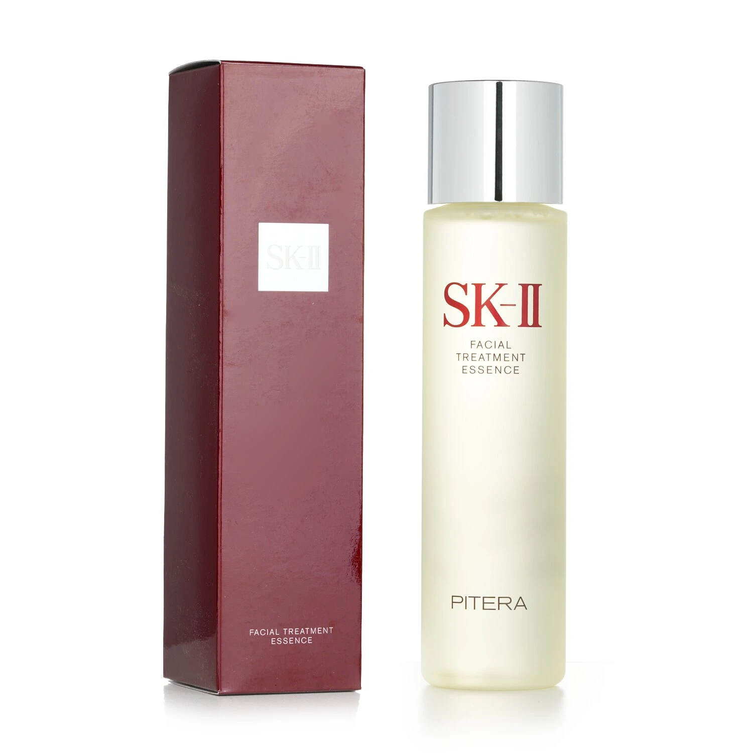 SK-II 神仙水护肤精华露 250ml 商品