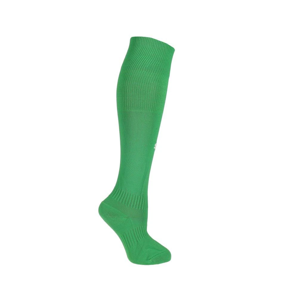 商品Puma|Team Knee High Soccer Socks (Little Kid-Big Kid),价格¥53,第1张图片