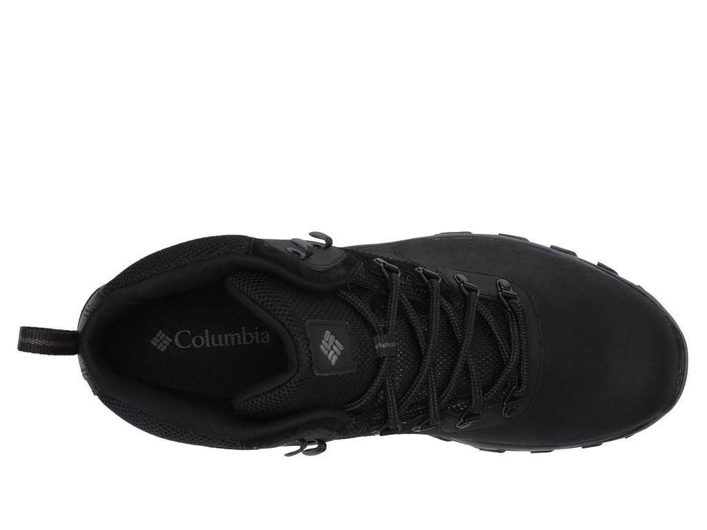 商品Columbia|Newton Ridge™ Plus II Waterproof,价格¥739,第4张图片详细描述