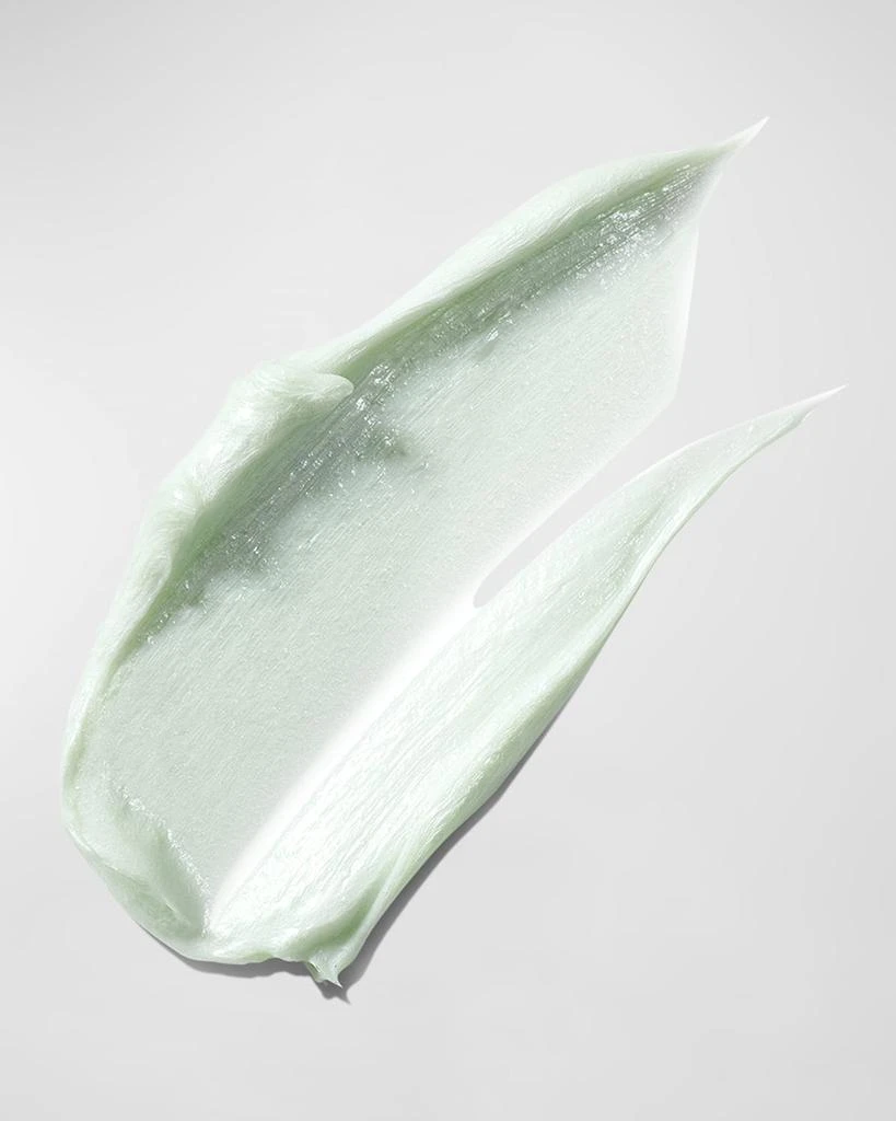 商品La Mer|The Essence Foaming Cleanser, 4.2 oz.,价格¥850,第2张图片详细描述