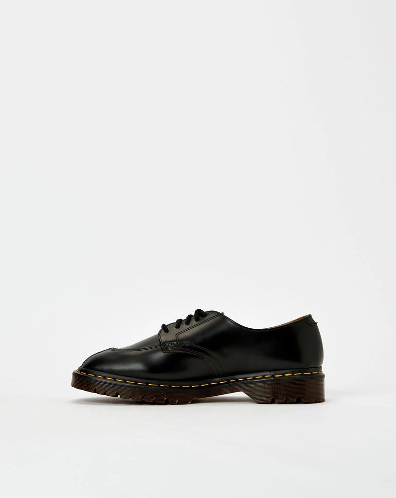 商品Dr. Martens|2046,价格¥525,第4张图片详细描述