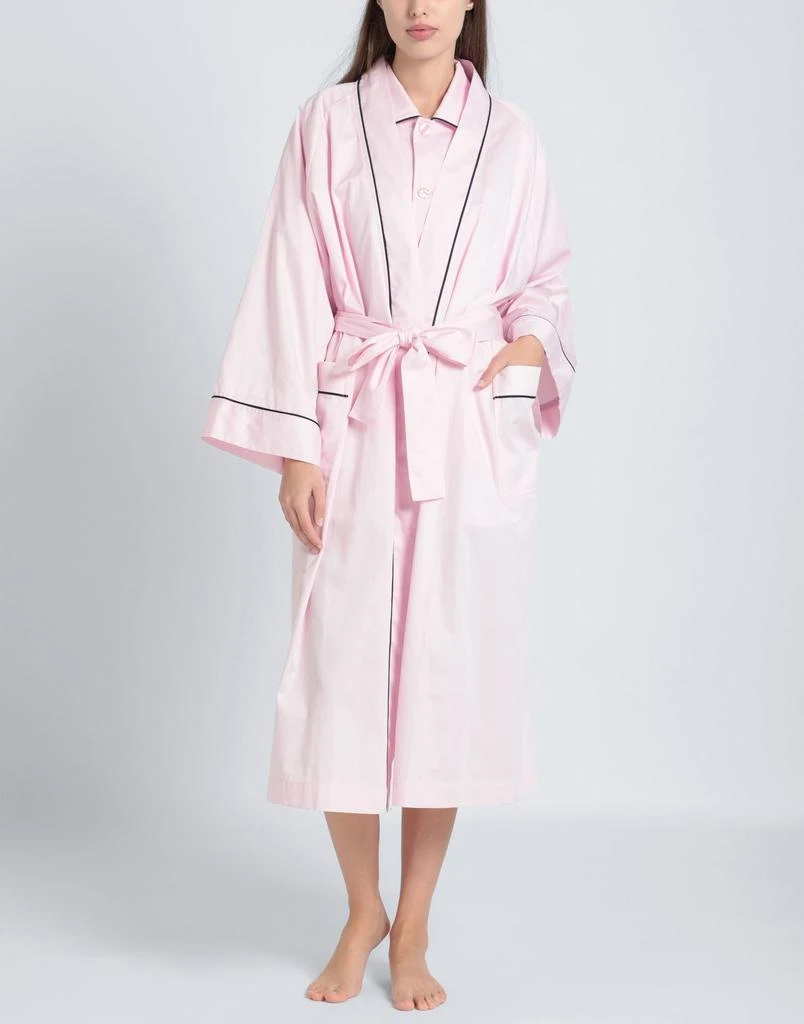 商品HAY|Dressing gowns & bathrobes,价格¥1020,第2张图片详细描述