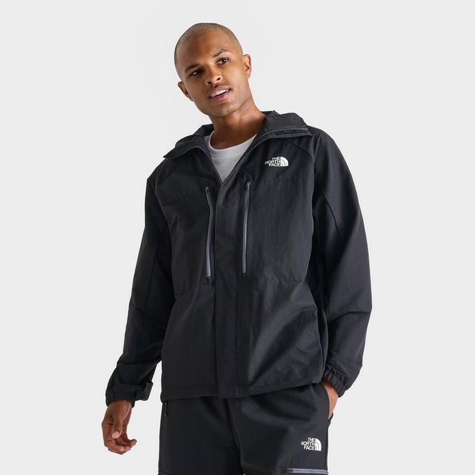 THE NORTH FACE ブルゾン（その他） 黒 N015825F0009 9802-TNFBlack-5-