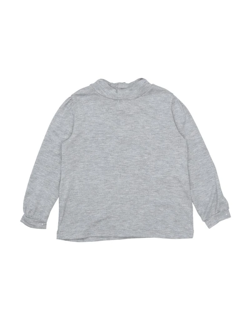 商品BABY A.|T-shirt,价格¥298,第1张图片