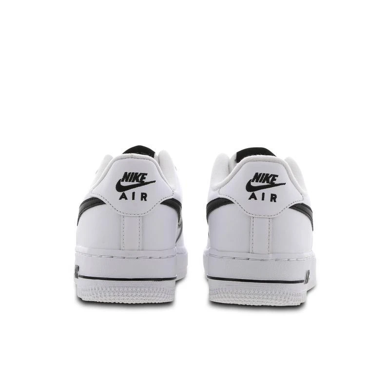 商品NIKE|大童 耐克 Air Force 1 空军一号 休闲鞋,价格¥543,第3张图片详细描述