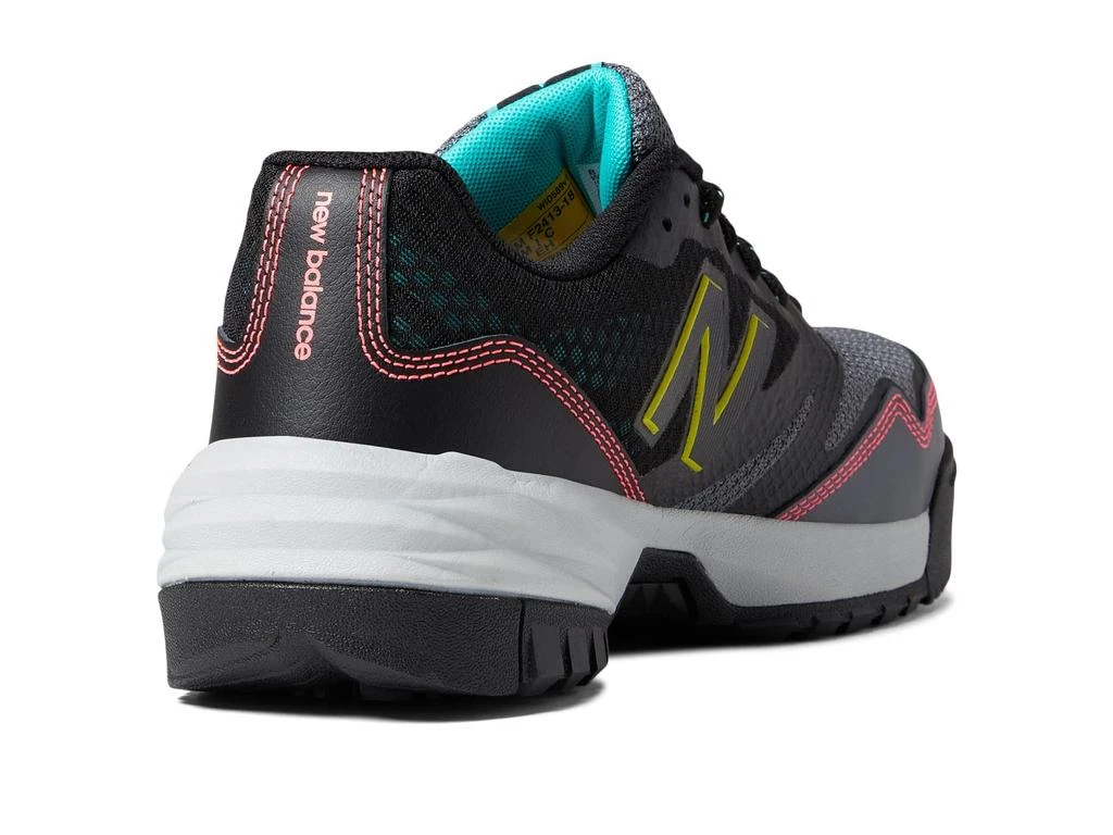 商品New Balance|589v1,价格¥601,第5张图片详细描述