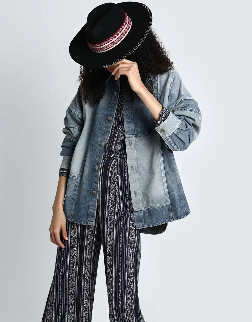 商品Ambush|Denim shirt,价格¥3003,第4张图片详细描述