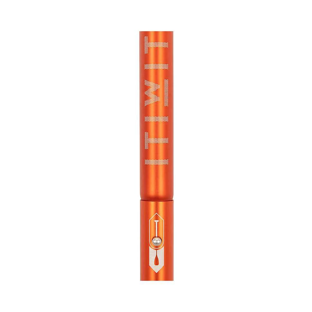 商品Decathlon|Decathlon Paddle 100 DR,价格¥331,第5张图片详细描述